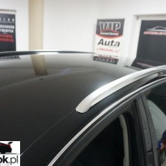 Audi A4 2.0 TDI