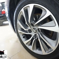 Citroën DS4 1.6 THP SoChic MCP