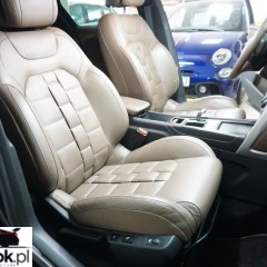 Citroën DS4 1.6 THP SoChic MCP