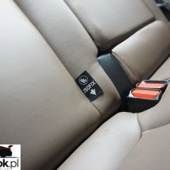 Citroën DS4 1.6 THP SoChic MCP