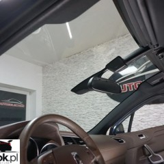 Citroën DS4 1.6 THP SoChic MCP
