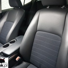 Lexus IS 300h Elegance