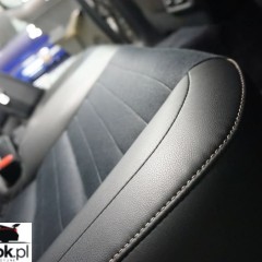 Lexus IS 300h Elegance