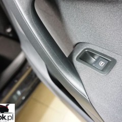 Volkswagen Polo 1.6 TDI Blue Motion Style