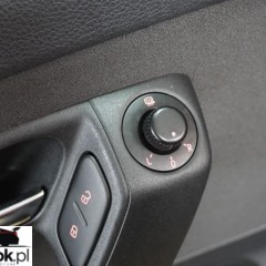 Volkswagen Polo 1.6 TDI Blue Motion Style