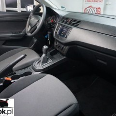 Seat Ibiza 1.0 EVO Style S&S
