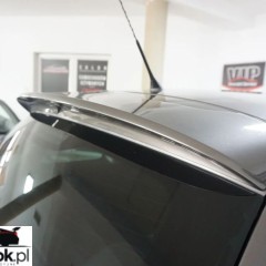 Fiat 500 1.2 8V Riva