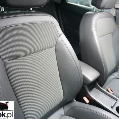Opel Astra 1.7 CDTI DPF Cosmo