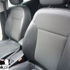 Opel Astra 1.7 CDTI DPF Cosmo