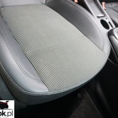 Opel Astra 1.7 CDTI DPF Cosmo
