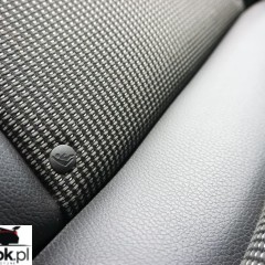 Opel Astra 1.7 CDTI DPF Cosmo