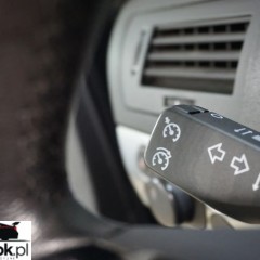 Opel Astra 1.8 Sport