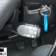 Toyota Corolla Verso 2.0 D-4D Prestige