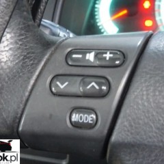 Toyota Corolla Verso 2.0 D-4D Prestige