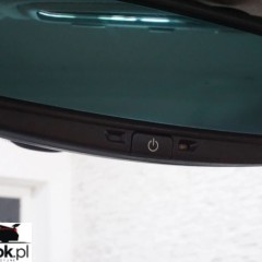 Toyota Corolla Verso 2.0 D-4D Prestige