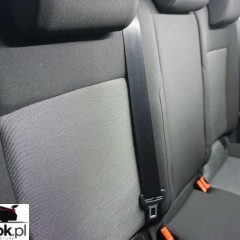 Volkswagen Golf 1.2 TSI Comfortline