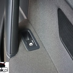 Volkswagen Golf 1.2 TSI Comfortline