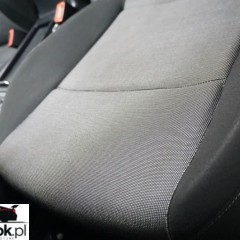 Volkswagen Golf 1.2 TSI Comfortline