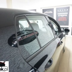 Volkswagen Golf 1.4 Comfortline