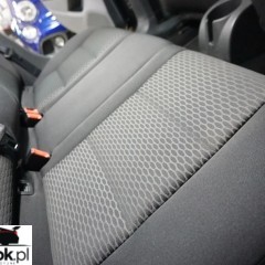 Volkswagen Golf 1.4 Comfortline