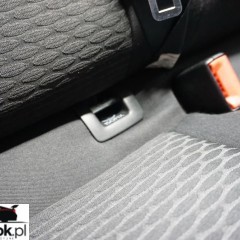 Volkswagen Golf 1.4 Comfortline