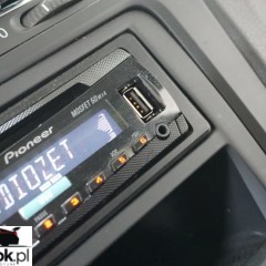 Volkswagen Golf 1.4 Comfortline
