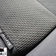 Volkswagen Passat 2.0 TDI Trendline