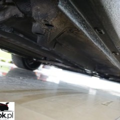 Opel Astra IV 1.6 CDTI Sport