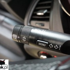 Opel Astra IV 1.6 CDTI Sport
