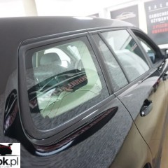 Saab 9-3 1.9 TTiD Sport Kombi DPF Griffin