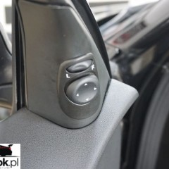 Saab 9-3 1.9 TTiD Sport Kombi DPF Griffin