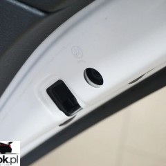 Volkswagen Golf 1.4 Style