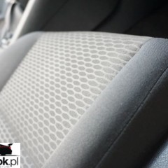 Volkswagen Golf 1.4 Style