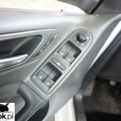 Volkswagen Golf 1.4 Style