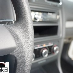 Volkswagen Golf 1.4 Style