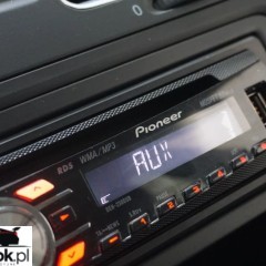 Volkswagen Golf 1.4 Style