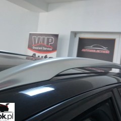 Audi A4 Avant 2.0 TDI
