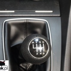 Audi A4 Avant 2.0 TDI