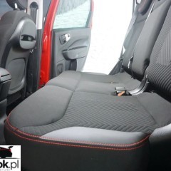Fiat 500L 1.6 MultiJet Sport