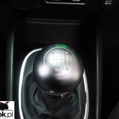 Fiat 500L 1.6 MultiJet Sport