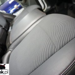 Opel Mokka 1.7 CDTI Cosmo S&S 4x4