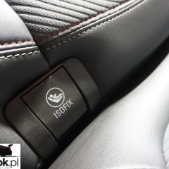 Opel Mokka 1.7 CDTI Cosmo S&S 4x4