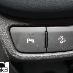 Opel Mokka 1.7 CDTI Cosmo S&S 4x4