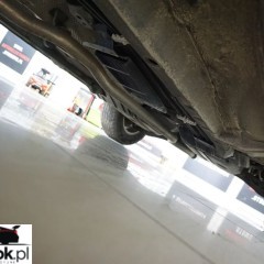 Citroën C4 Aircross HDi 115 Stop & Start 2WD Attraction