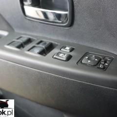Citroën C4 Aircross HDi 115 Stop & Start 2WD Attraction