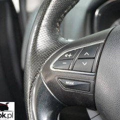 Citroën C4 Aircross HDi 115 Stop & Start 2WD Attraction