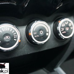 Citroën C4 Aircross HDi 115 Stop & Start 2WD Attraction