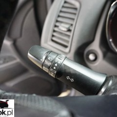 Citroën C4 Aircross HDi 115 Stop & Start 2WD Attraction