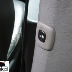 Chrysler Voyager 2.8 CRD Automatik Classic