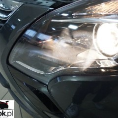 Opel Zafira Tourer 1.6 CDTI ecoFLEX Start/Stop Edition